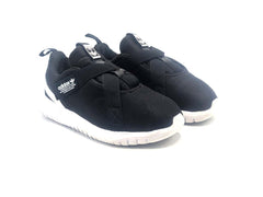 Adidas Originals Flex 2.0