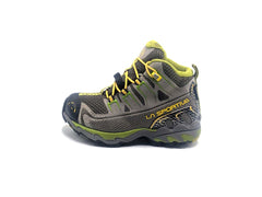 La Sportiva GTX Boots