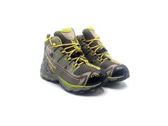 La Sportiva GTX Boots