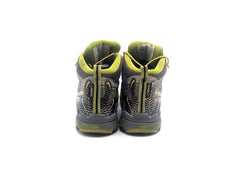 La Sportiva GTX Boots