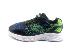 Skechers Microspec II