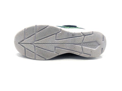Skechers Microspec II