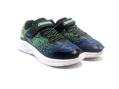 Skechers Microspec II