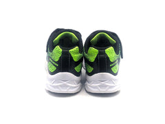 Skechers Microspec II