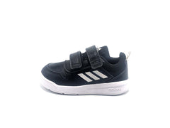 Adidas Tensaur