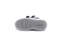 Adidas Tensaur