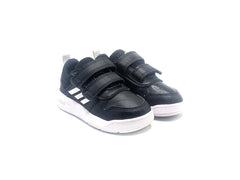 Adidas Tensaur