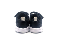 Adidas Tensaur