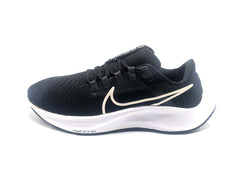 Nike Air Zoom Pegasus 38