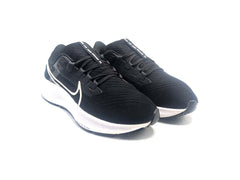 Nike Air Zoom Pegasus 38