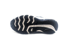 Saucony Linchpin