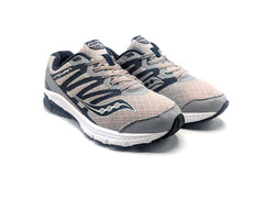 Saucony Linchpin