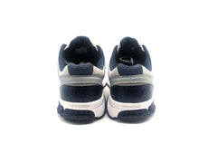 Saucony Linchpin