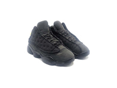Air Jordan 13 Retro