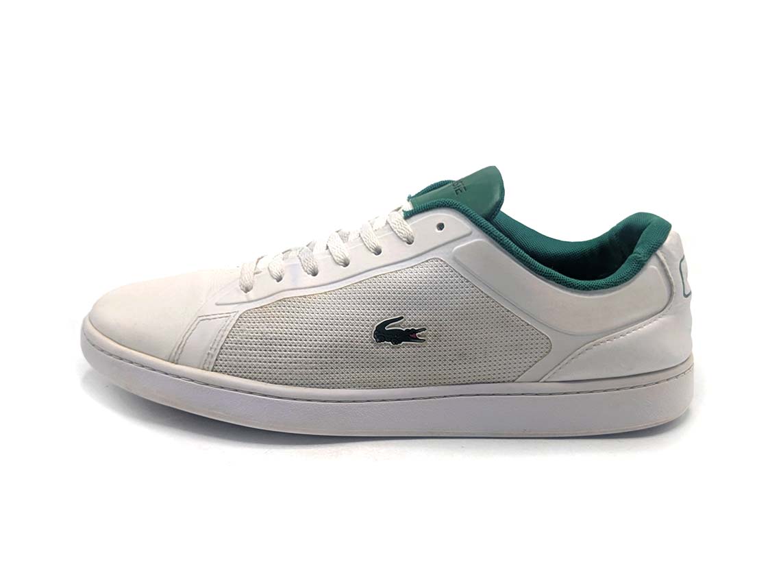Lacoste Endliner 117