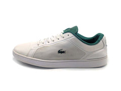 Lacoste Endliner 117