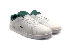 Lacoste Endliner 117