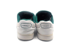 Lacoste Endliner 117