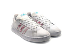 Adidas Grand Court