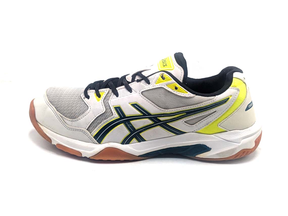 Asics Gel-Rocket 10 - Indoor