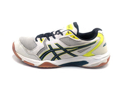 Asics Gel-Rocket 10 - Indoor