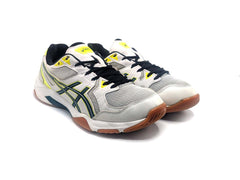 Asics Gel-Rocket 10 - Indoor
