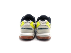 Asics Gel-Rocket 10 - Indoor