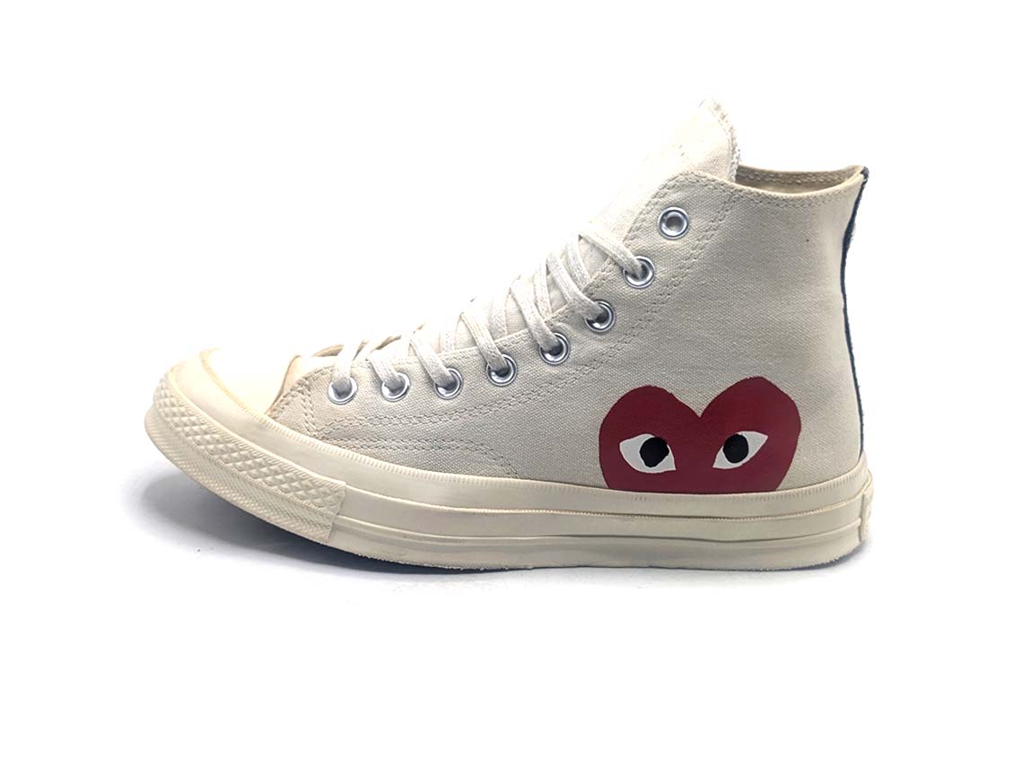 Converse Chuck Taylor All Stars