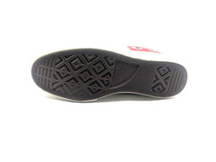 Converse Chuck Taylor All Stars