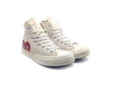 Converse Chuck Taylor All Stars