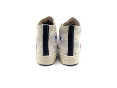 Converse Chuck Taylor All Stars