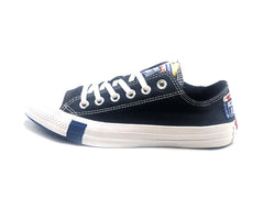 Converse Chuck Taylor All Stars