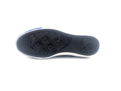 Converse Chuck Taylor All Stars