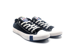 Converse Chuck Taylor All Stars