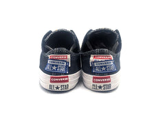 Converse Chuck Taylor All Stars