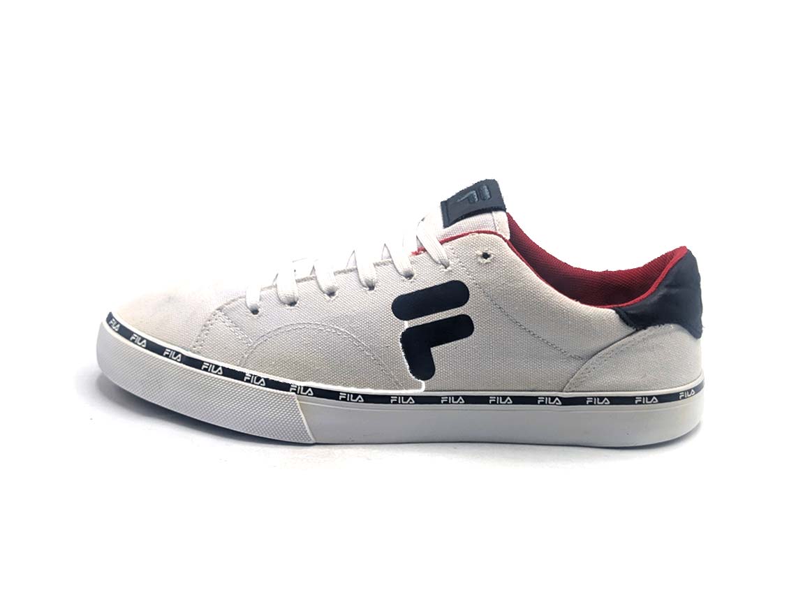 Fila