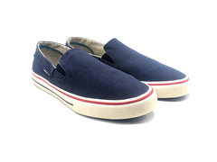 Tommy Hilfiger - Denim