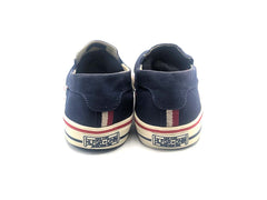 Tommy Hilfiger - Denim