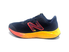 New Balance Fresh Foam Arishi