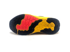 New Balance Fresh Foam Arishi
