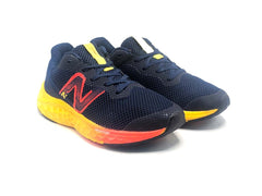 New Balance Fresh Foam Arishi