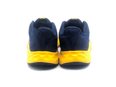 New Balance Fresh Foam Arishi