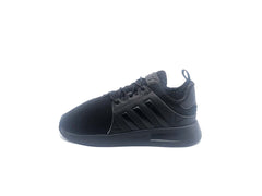 Adidas X_PLR