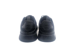 Adidas X_PLR