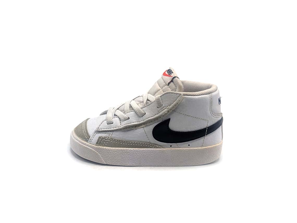 Nike Blazer Mid '77
