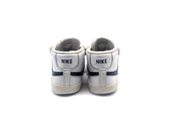 Nike Blazer Mid '77