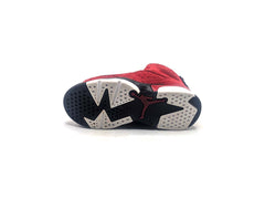 Jordan 6 Retro