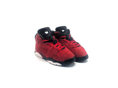 Jordan 6 Retro
