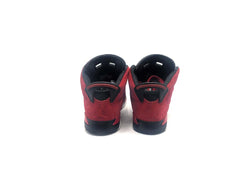 Jordan 6 Retro
