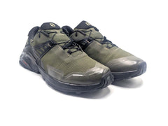 Salomon X Raise 2 GTX